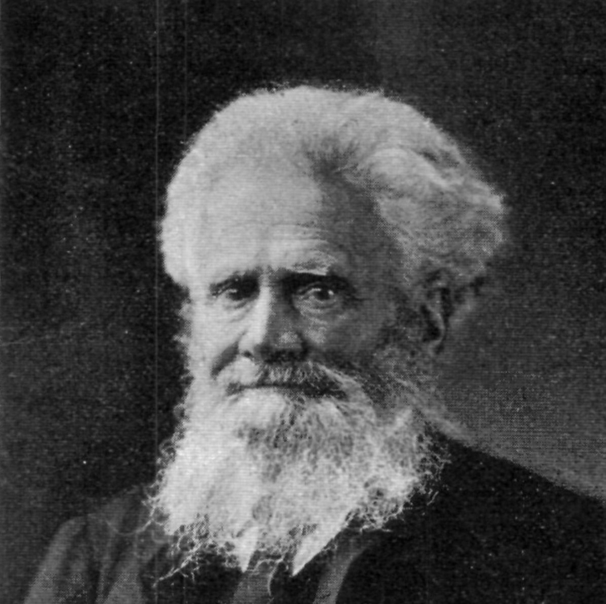 Johann Jakob Weilmann