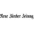 NZZ Logo