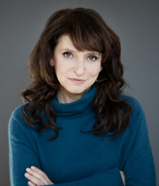 Susanne Bier