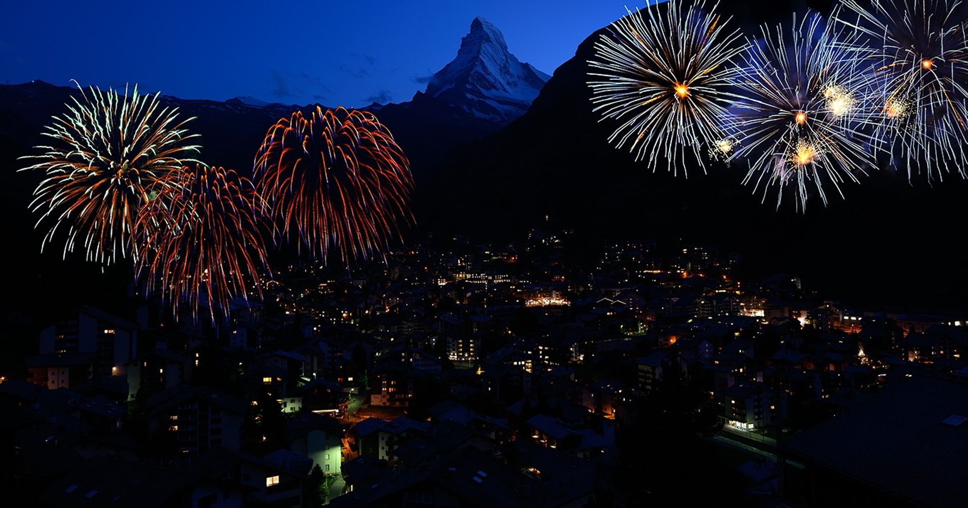 Extrazug Silvester Extrazug Silvester