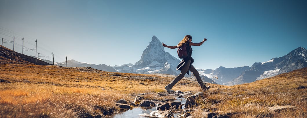 Wandern,Matterhorn,Herbst.jpg Wandern,Matterhorn,Herbst.jpg