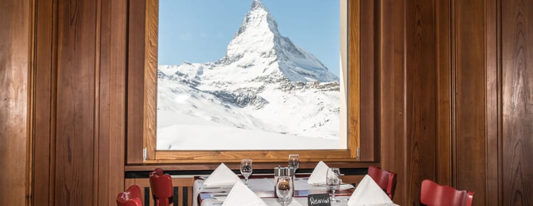mys-Riffelhaus 1853 Restaurant-Restaurant Riffelhaus mys-Riffelhaus 1853 Restaurant-Restaurant Riffelhaus