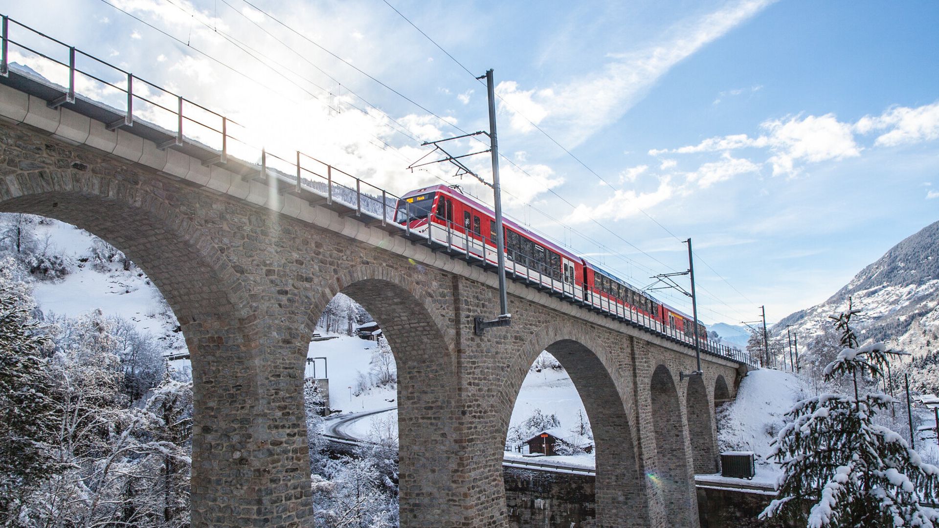 Viadukt-Komet-Grengiols-Goms-MGBahn