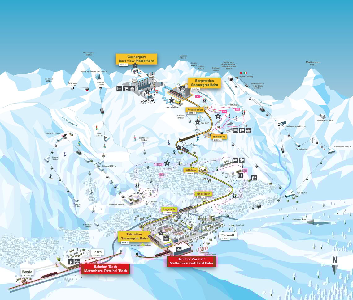 Vogelschaukarte Winter GGB Vogelschaukarte Winter GGB