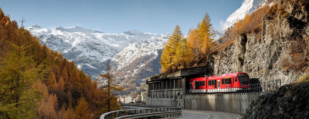 Orion Matterhorn Orion Matterhorn