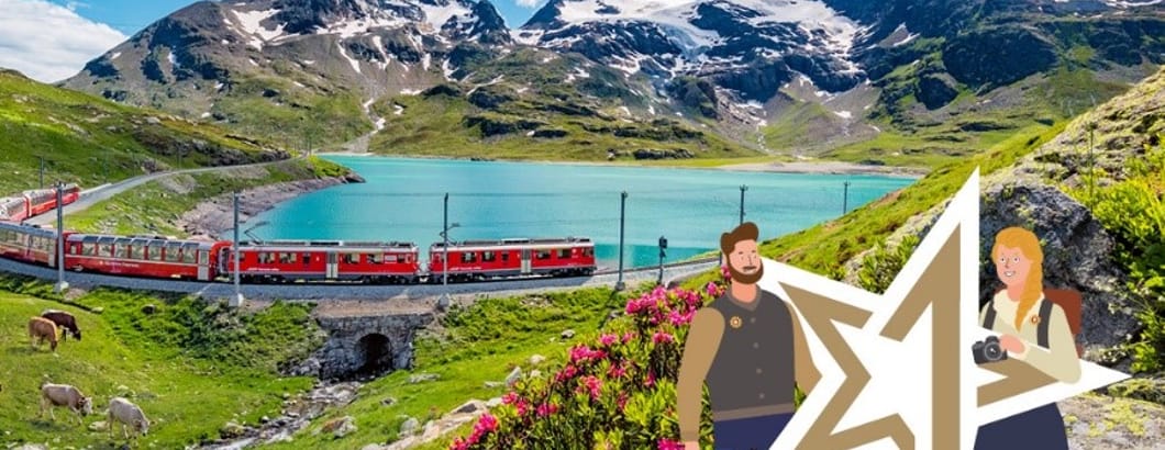 swiss excellence swiss excellence